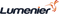 Lumenier
