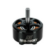 Мотор Brotherhobby SE 2810 1180KV двигун для дрона квадрокоптера FPV se2810-1180kv фото 1