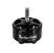 Мотор Brotherhobby SE 2810 1180KV двигун для дрона квадрокоптера FPV se2810-1180kv фото 2