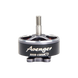 Мотор BrotherHobby Avenger 3008 1300KV двигун для FPV квадрокоптера 3008_1300KV фото 1