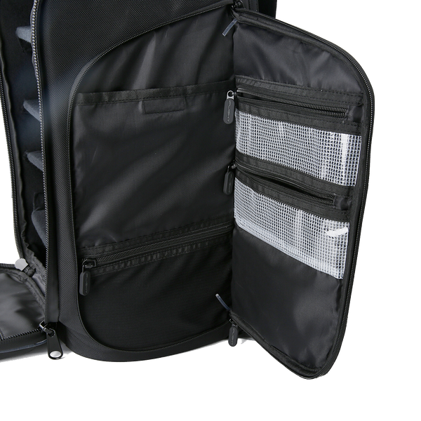 Рюкзак для fpv дрона iFlight iFlight FPV Drone Backpack (F010370) квадрокоптера iFlight FPV Drone Backpack (F010370)  фото