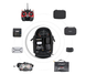 Рюкзак для fpv дрона iFlight iFlight FPV Drone Backpack (F010370) квадрокоптера iFlight FPV Drone Backpack (F010370)  фото 2