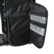 Рюкзак для fpv дрона iFlight iFlight FPV Drone Backpack (F010370) квадрокоптера iFlight FPV Drone Backpack (F010370)  фото 7