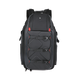 Рюкзак для fpv дрона iFlight iFlight FPV Drone Backpack (F010370) квадрокоптера iFlight FPV Drone Backpack (F010370)  фото 4
