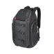 Рюкзак для fpv дрона iFlight iFlight FPV Drone Backpack (F010370) квадрокоптера iFlight FPV Drone Backpack (F010370)  фото 1