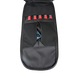 Рюкзак для fpv дрона iFlight iFlight FPV Drone Backpack (F010370) квадрокоптера iFlight FPV Drone Backpack (F010370)  фото 6
