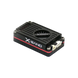 Видеопередатчик RUSHFPV MAX SOLO XBAND 4.9G VTX 2.5W rush_solo_max_2_5w_4_9_g фото 1