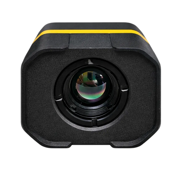 Тепловизионная камера CADDX ECLIPSE 009CA 960&times;768 для дронов FPV ECLIPSE_009CA фото