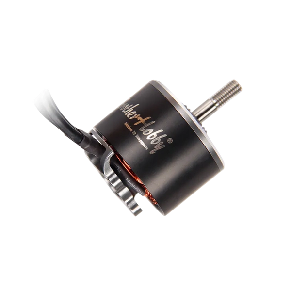 Мотор BrotherHobby Avenger 3120 700KV двигатель для FPV дрона 3120_700KV фото