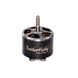 Мотор BrotherHobby Avenger 3120 700KV двигатель для FPV дрона 3120_700KV фото 1