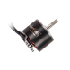 Мотор BrotherHobby Avenger 3120 700KV двигатель для FPV дрона 3120_700KV фото 2