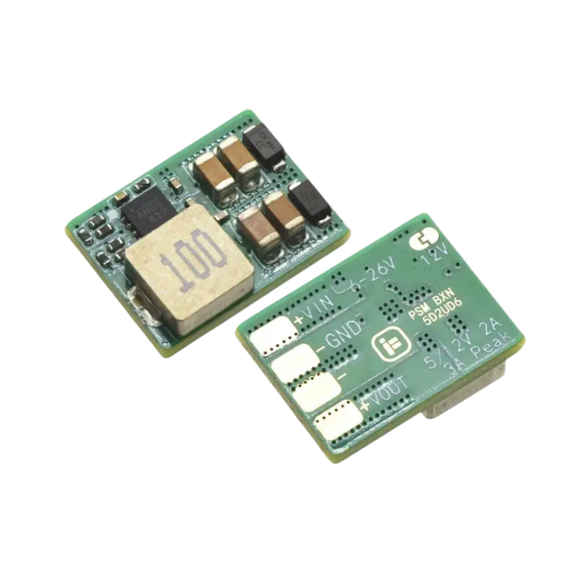 Bec Power Module Купить Модуль питания BLITZ BEC 6S V1.1 Power Supply Module B017524 в ...