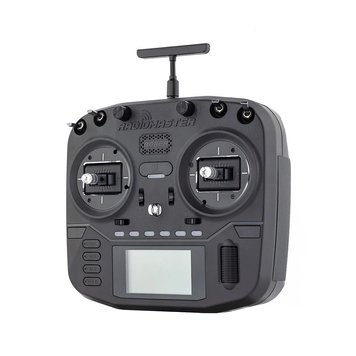 Пульт Radiomaster BOXER CC2500 аппаратура СС 2500 для дрона FPV квадрокоптера Radio Controller (M2) без встроенного ELRS 050723025 фото