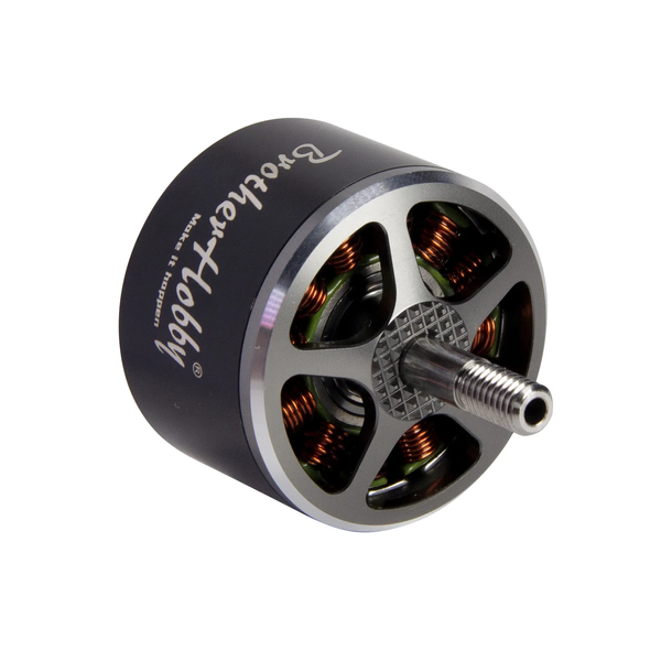 Мотор Brotherhobby Avenger 2816 810KV двигатель для дрона квадрокоптера FPV 050723119 фото