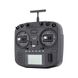Пульт Radiomaster BOXER CC2500 апаратура СС 2500 для дрона FPV квадрокоптера Radio Controller (M2) без вбудованного ELRS 050723025 фото 1