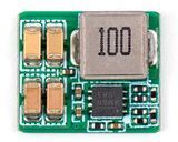 Модуль живлення BLITZ BEC Module (PSM BXN 5D2UD6 BEC) BLITZ PSM BXN 5D2UD6 BEC фото