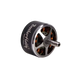 Мотор BrotherHobby Avenger 2812 V3 1115KV для FPV дрона 2812_V3_1115KV фото 3