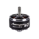 Мотор BrotherHobby Avenger 2812 V3 1115KV для FPV дрона 2812_V3_1115KV фото 1
