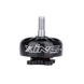 Мотор XING-E Pro 2306 1700KV 2-6S iFlight FPV Motor двигатель для дрона квадрокоптера FPV XING-E Pro 2306 2-6S iFlight FPV Motor 1700KV фото 2