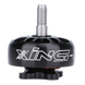 Мотор XING-E Pro 2306 1700KV 2-6S iFlight FPV Motor двигун для дрона квадрокоптера FPV XING-E Pro 2306 2-6S iFlight FPV Motor 1700KV фото 1