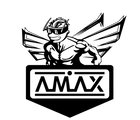 AMAX
