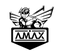AMAX