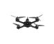 Дрон Mach R5 Sport Analog 5.8G 600mW 6S BNF ELRS 868/915MHz Nano RD15660 фото 3