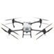 DJI AGRAS T40 &mdash; сільськогосподарський мультикоптер Б/В DJI_AGRAS_T40 фото 1