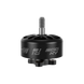 Мотор XING-E 3110 900KV iFlight Cinelifter Motor двигатель для дрона квадрокоптера FPV iFlight XING-E 3110 Cinelifter Motor 900KV фото 2