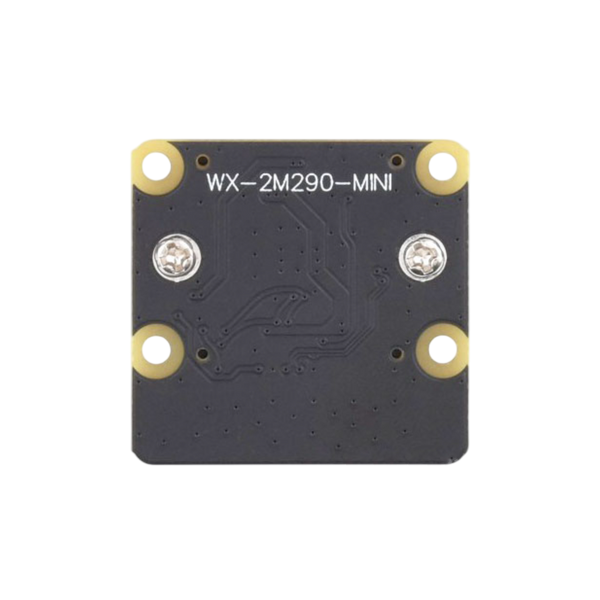 Камера IMX290 2MP для Raspberry Pi 32500 фото