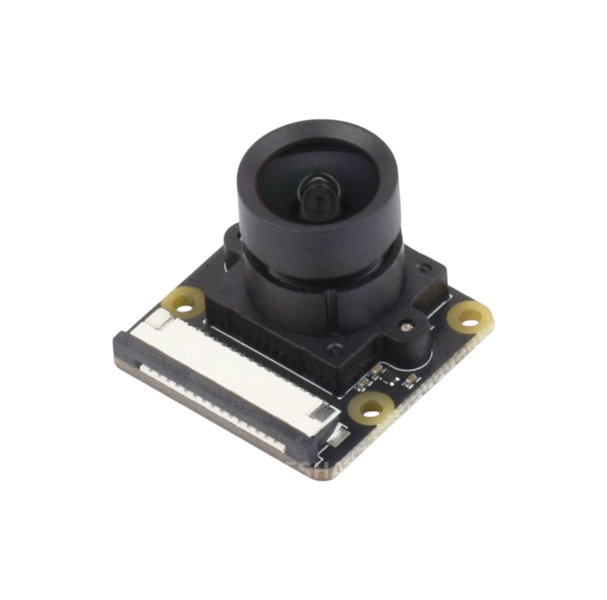 Камера IMX290 2MP для Raspberry Pi 32500 фото