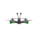 Квадрокоптер iFlight Nazgul Evoque F5D V2 O4 Pro BNF 6S (TBS) F017517 фото 3