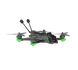 Квадрокоптер iFlight Nazgul Evoque F5D V2 O4 Pro BNF 6S (TBS) F017517 фото 5