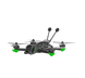 Квадрокоптер iFlight Nazgul Evoque F5D V2 O4 Pro BNF 6S (TBS) F017517 фото 1