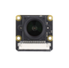 Камера IMX290 2MP для Raspberry Pi 32500 фото 1