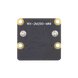 Камера IMX290 2MP для Raspberry Pi 32500 фото 2