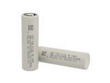 Аккумулятор Molicel INR21700-P50B 5000mAh 60A Li-ion 21700 molicel-inr21700-p50b фото
