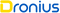 Dronius
