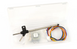 Датчик Matek ASPD-DLVR Digital AirSpeed Sensor DLVR-L10D фото 1