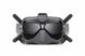 FPV окуляри DJI FPV Goggles V2 050723034 фото 2