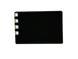 Регулятор питания iFlight BEC 12S 5A B019679 фото 2