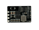 Регулятор питания iFlight BEC 12S 5A B019679 фото 1