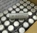 Акумулятор Molicel INR21700-P50B 5000mAh 60A Li-ion 21700 molicel-inr21700-p50b фото 2