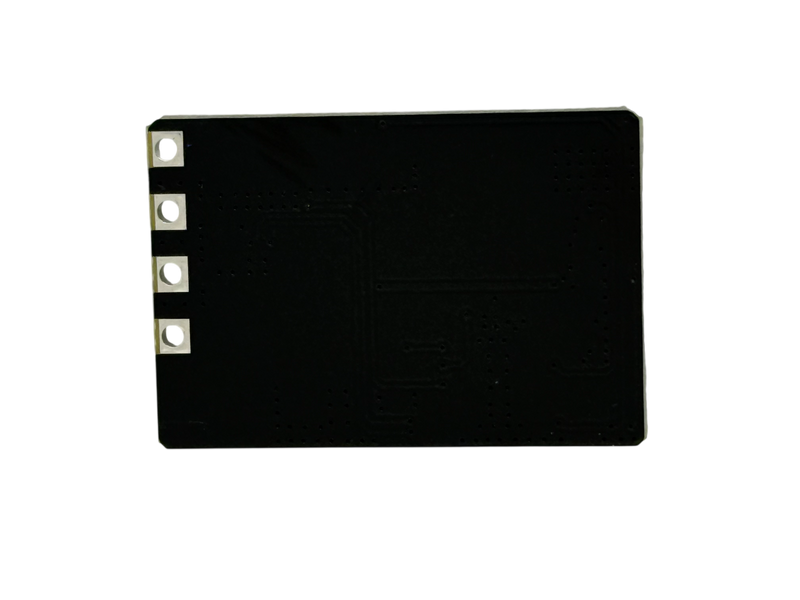 Регулятор питания iFlight BEC 12S 5A B019679 фото