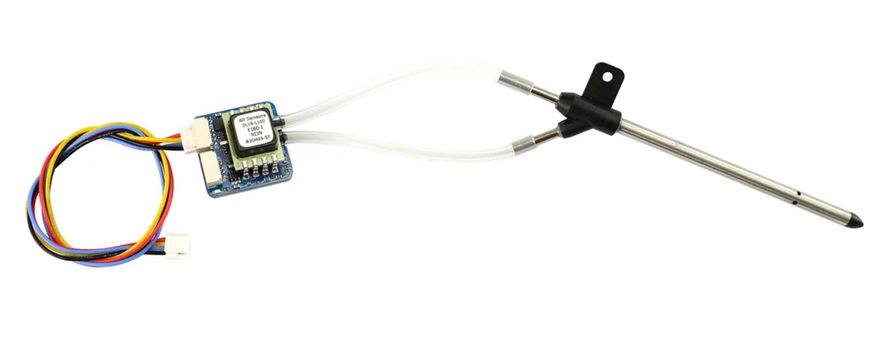 Датчик Matek ASPD-DLVR Digital AirSpeed Sensor DLVR-L10D фото