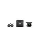 Цифровая FPV Система DJI O4 Air Unit PRO DJI_O4 фото