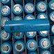 Акумулятор Molicel INR21700-M65A 6500mAh 26A Li-ion 21700 molicel-inr21700-m65a фото 3