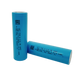 Аккумулятор Molicel INR21700-M65A 6500mAh 26A Li-ion 21700 molicel-inr21700-m65a фото 1