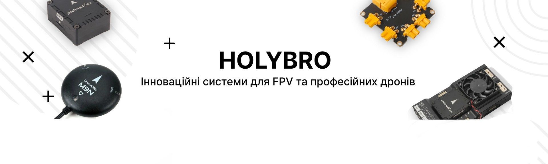 Головний Desktop 1 - 8