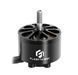 Двигун Flashhobby A3115 900KV для дрона FPV MFHA3115-900 фото 1